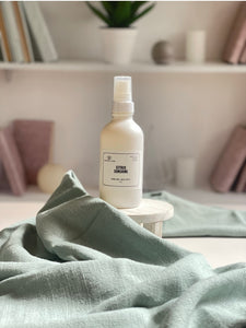 Citrus Sunshine Room & Linen Spray